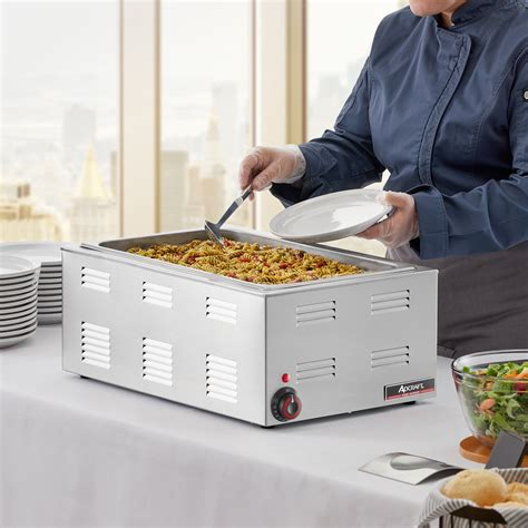 portable food warmer electric|best small electric food warmer.